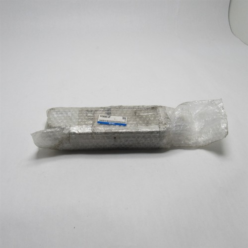Smc elecro pneumatic - elecro-pneumatic, regulator