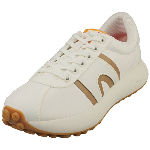 Camper pelotas athens - pelotas, womens