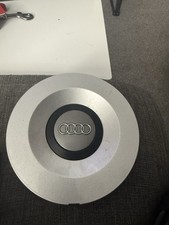 Audi s8 avus - s4,