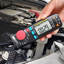 Maxrieny clamp meter - clamp,