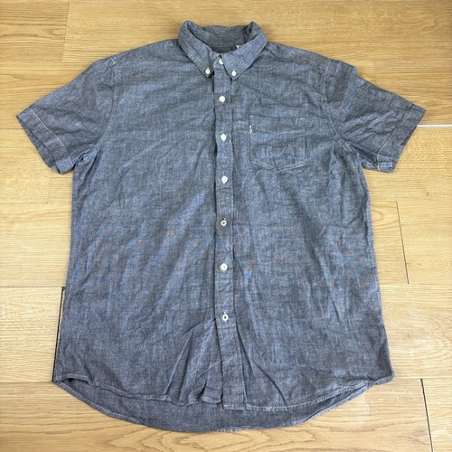 Levi vintage grey - levi's,