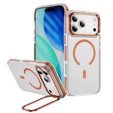 Case For Apple iPhone 17 16 15