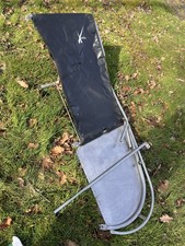 L@@K - X-Sail (Not Blokart )