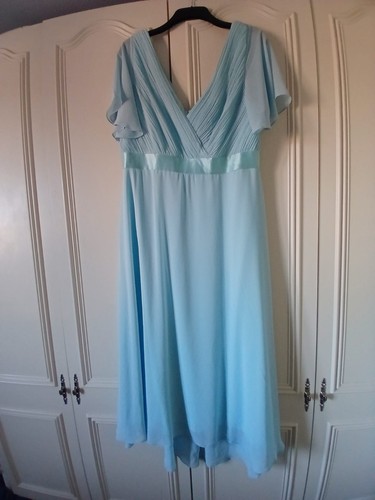 Ever pretty blue - pretty,