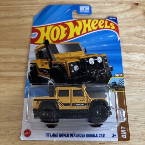 Hot wheels 2025 mainline - 2025,
