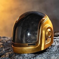 Xcoser daft punk guy manuel - daft,