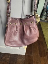 Blondie Mania Hand Made Vienne