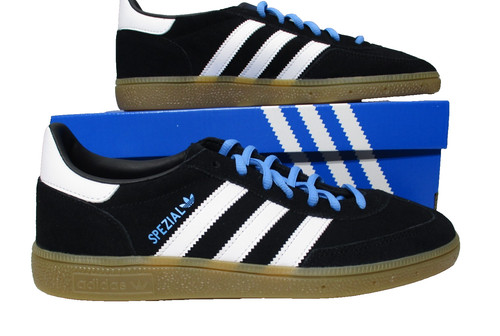 Adidas handball spezial - adidas,