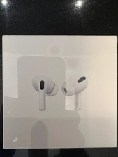 Apple Airpods Pro (1st Gen