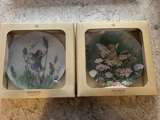 Heinrich Villeroy & Boch 2