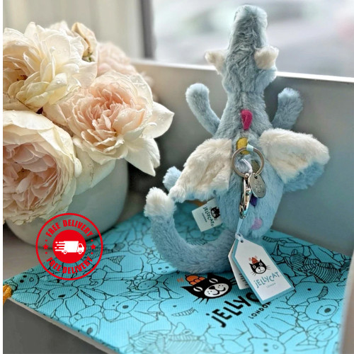2026 jellycat sky dragon - 2026,