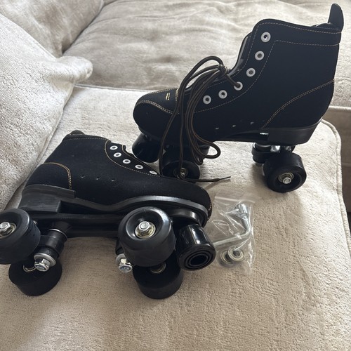 Xudrez new roller - xudrez, skates
