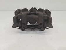 Ford Mondeo Mk5 2015-2024 1.5 Tdci Left Rear Electric Brake Caliper Unit 2439124