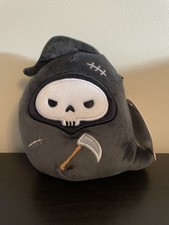 Squishmallows 5” Otto The