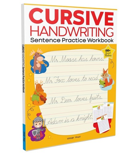 Cursive handwriting - handwriting,