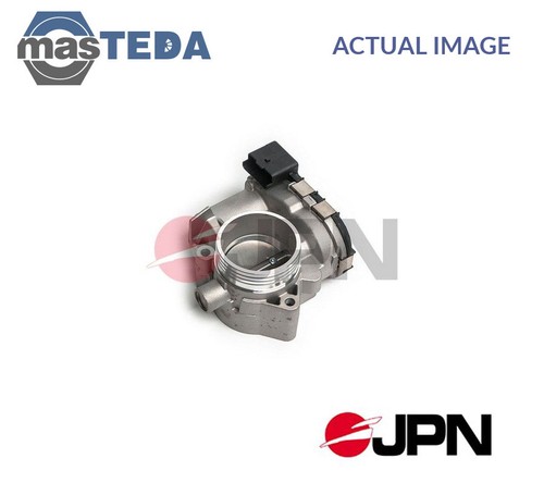 75e9179 jpn throttle - throttle, body