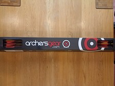 12 x Avalon Carbon Classic 900