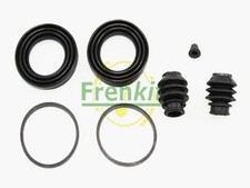 FRONT BRAKE CALIPER 248083