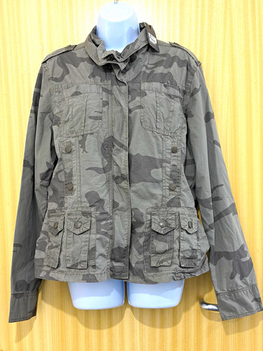 New look vintage - new, couture