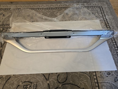Samsung stand ue55es8000 - samsung, tv
