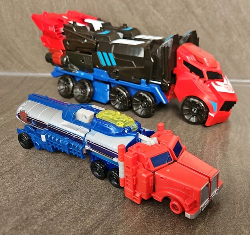 Spares repair transformers - spares, or