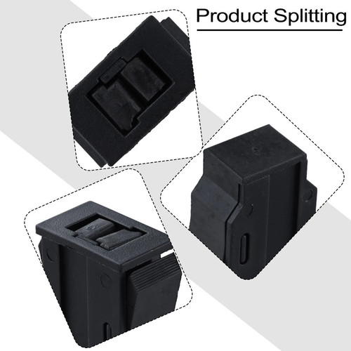 Dashboard storage compartment - dashboard,