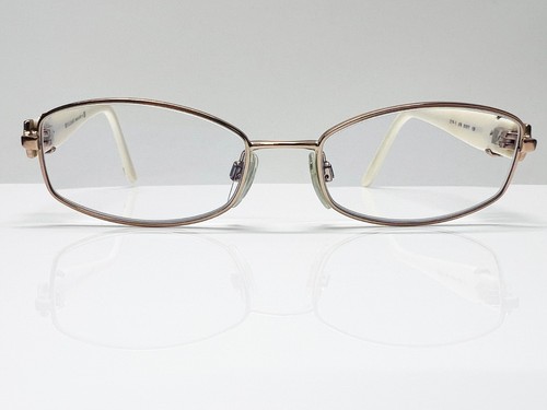Bvlgari womens eyewear glasses - womens,