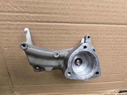 Aprilia shiver 750 clutch - aprilia,