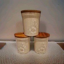 Vintage Denby Daybreak