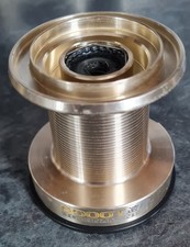 Daiwa 6000T Tournament Spare