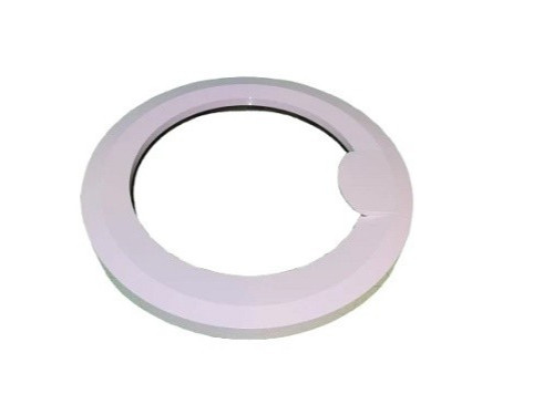 Amica awdt814s integrated - amica,
