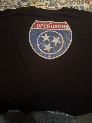 Gildan dryblend upchurch - dryblend,