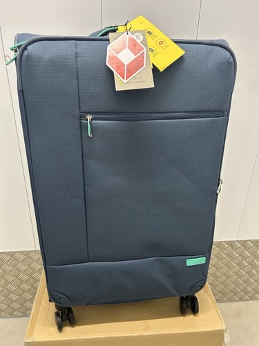 Wheel suitcase large - wheel,