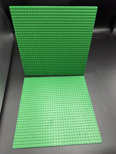 Lego classic green 32 - 32,