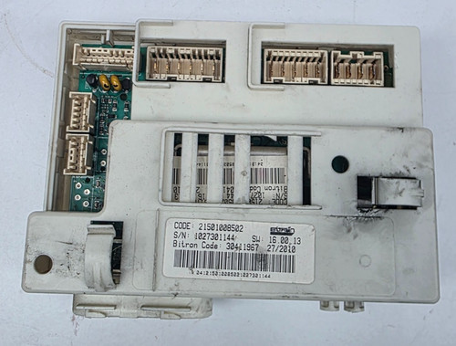 Hotpoint aquarius washing - hotpoint,