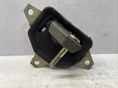 Vauxhall nova d right - 1.5,