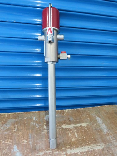 Good skf alemite - good, 331478-f1