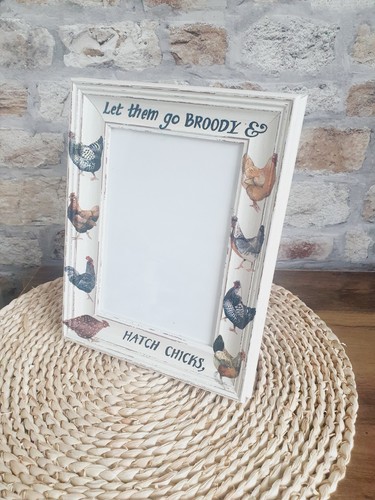 Emma bridgewater inspired - emma,