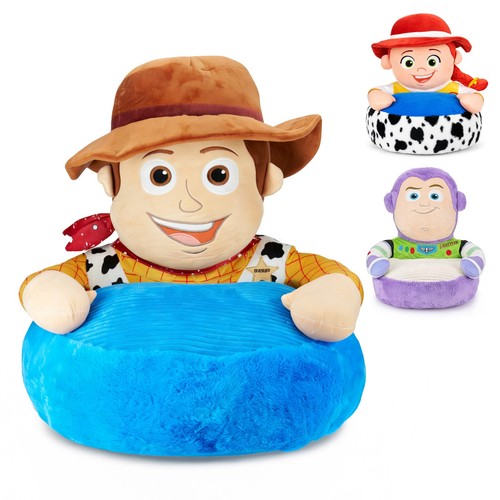Disney toy story - disney,