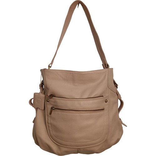 Yoshi lichfield leather - yoshi,