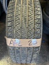 245 70 16 107 H APLUS A919 #