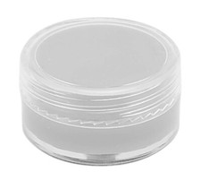 Stylus Needle Cleaner and Dust