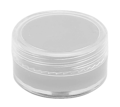 Stylus needle cleaner - needle, dust