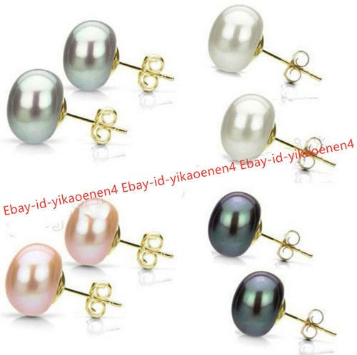 Wholesale colours natural - wholesale,