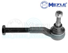 Meyle Germany Tie / Track Rod