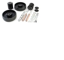 for Atlas EZV Pallet Jack