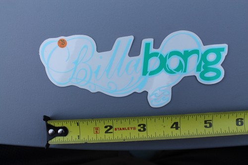 Billabong surfboards clear - surfboards,