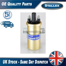 Fits MGB Midget Mini Metro