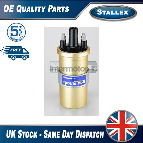 Fits mgb midget - mgb,