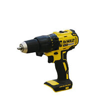 DeWalt Combi Drill Driver